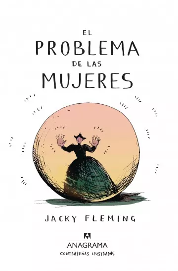 El Problema De Las Mujeres