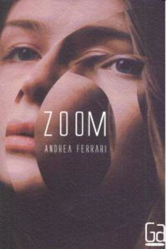 Zoom Libro